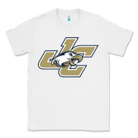 White juniata college Classic Tee - artisFamous