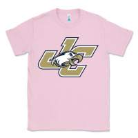 Bubblegum Pink juniata college Classic Tee - artisFamous