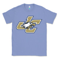 Colony Blue juniata college Classic Tee - artisFamous