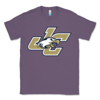 Lavender juniata college Classic Tee - artisFamous