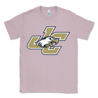 Lilac juniata college Classic Tee - artisFamous
