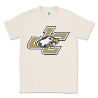 Natural juniata college Classic Tee - artisFamous