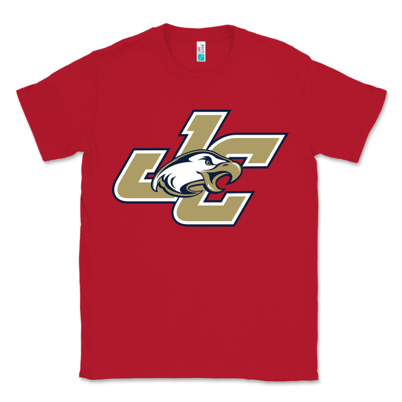 Juniata College Classic Tee by artisFamous | Teevron