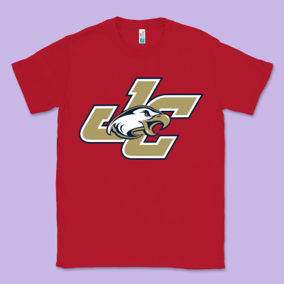 Juniata College Classic Tee Designed By Artisfamous