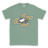 Sage juniata college Classic Tee - artisFamous