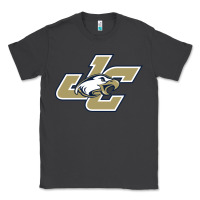 Smoke juniata college Classic Tee - artisFamous
