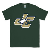 Sports Green juniata college Classic Tee - artisFamous