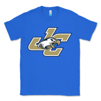 True Royal juniata college Classic Tee - artisFamous