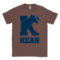 Chestnut kean university Classic Tee - artisFamous