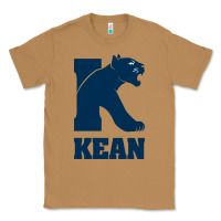 Toasted Coconut kean university Classic Tee - artisFamous