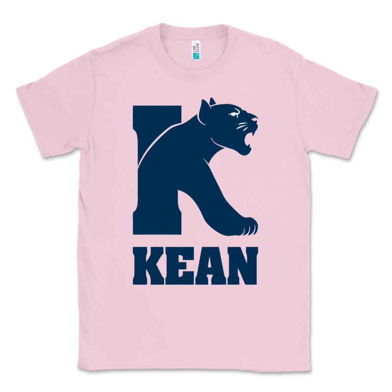Kean University Classic Tee by artisFamous | Teevron