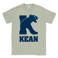 Matcha kean university Classic Tee - artisFamous