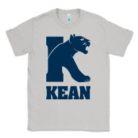 Moon Dust kean university Classic Tee - artisFamous
