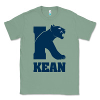 Sage kean university Classic Tee - artisFamous