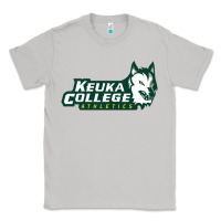 Moon Dust keuka college Classic Tee - artisFamous