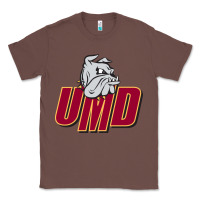 Chestnut minnesota duluth Classic Tee - artisFamous