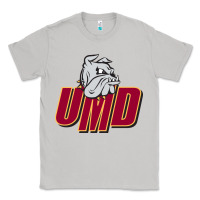 Moon Dust minnesota duluth Classic Tee - artisFamous