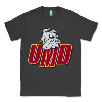 Smoke minnesota duluth Classic Tee - artisFamous