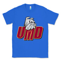 True Royal minnesota duluth Classic Tee - artisFamous