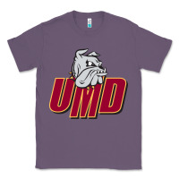 Lavender minnesota duluth Classic Tee - artisFamous