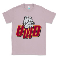 Lilac minnesota duluth Classic Tee - artisFamous