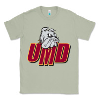 Matcha minnesota duluth Classic Tee - artisFamous