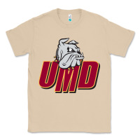 Minnesota Duluth Classic Tee | Teevron