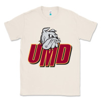 Natural minnesota duluth Classic Tee - artisFamous