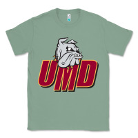 Sage minnesota duluth Classic Tee - artisFamous