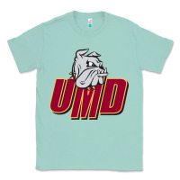 Seafoam minnesota duluth Classic Tee - artisFamous