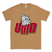 Toasted Coconut minnesota duluth Classic Tee - artisFamous
