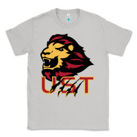 Moon Dust university of saint thomas spirit Classic Tee - artisFamous