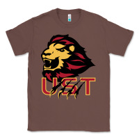 Chestnut university of saint thomas spirit Classic Tee - artisFamous
