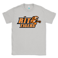 Moon Dust rit athletics Classic Tee - artisFamous