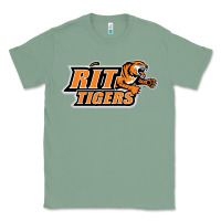 Sage rit athletics Classic Tee - artisFamous