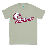 Matcha augsburg university Classic Tee - artisFamous