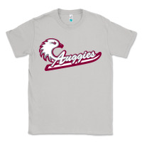Moon Dust augsburg university Classic Tee - artisFamous