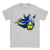 Moon Dust augustana vikings augustana college Classic Tee - artisFamous