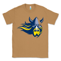 Toasted Coconut augustana vikings augustana college Classic Tee - artisFamous