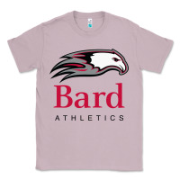 Lilac bard college athletics Classic Tee - artisFamous
