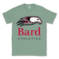 Sage bard college athletics Classic Tee - artisFamous