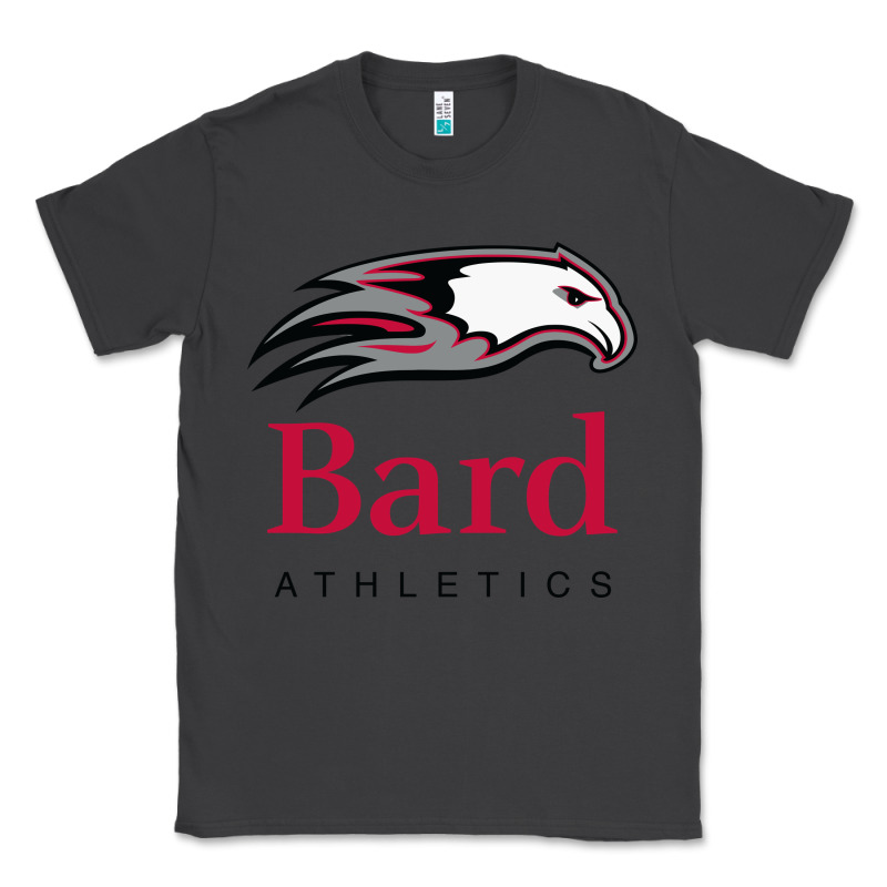 Bard College Athletics Classic Tee by artisFamous | Teevron