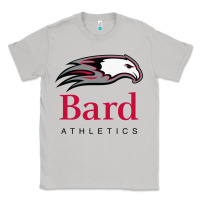 Moon Dust bard college athletics Classic Tee - artisFamous
