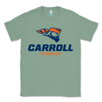 Sage carroll university pioneers Classic Tee - artisFamous