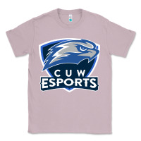 Lilac concordia university wisconsin Classic Tee - artisFamous