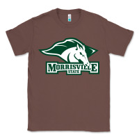 Chestnut morrisville state college Classic Tee - artisFamous