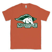 Copper morrisville state college Classic Tee - artisFamous