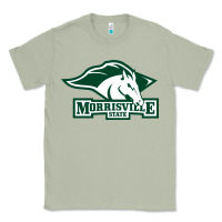 Matcha morrisville state college Classic Tee - artisFamous