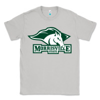 Moon Dust morrisville state college Classic Tee - artisFamous