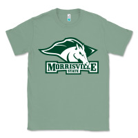 Sage morrisville state college Classic Tee - artisFamous